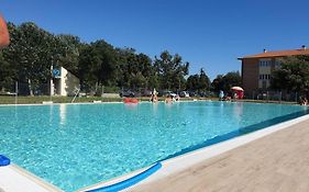 Residance Il Piviere App 37