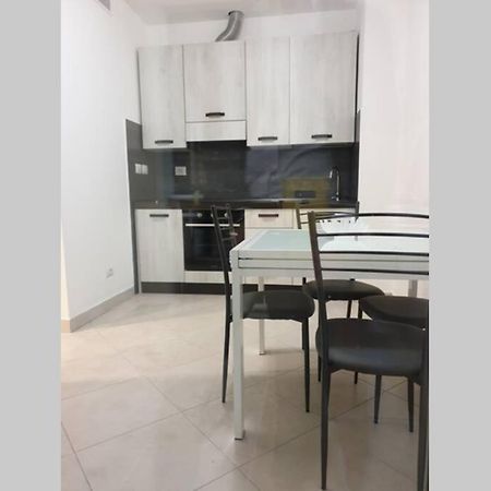 Appartement Residance Il Piviere App 37 à Calambrone Extérieur photo