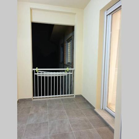 Appartement Residance Il Piviere App 37 à Calambrone Extérieur photo