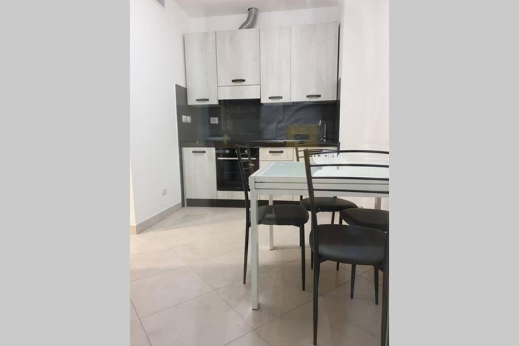 Appartement Residance Il Piviere App 37 à Calambrone Extérieur photo