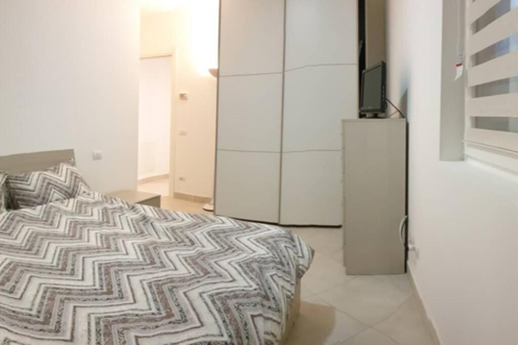 Appartement Residance Il Piviere App 37 à Calambrone Extérieur photo